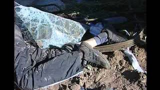 LOG.wmv