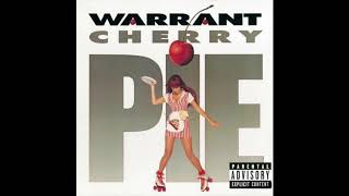 Download Lagu Cherry Pie - Clean Edit MP3