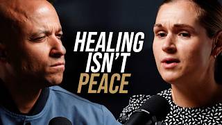 The Uncomfortable Truth About Accountability in Sexual Abuse | Sage Williams E0055 screenshot 1