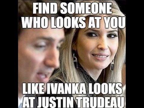 Avoir Images Steals Your Girl Meme Mashpeecommons Com le plus cool salutations