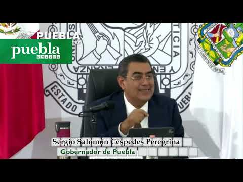 Gobernador confirma liberación de Eukid Castañón, ex operador morenovallista