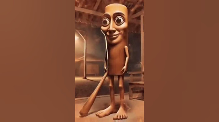 Тун Тун саур