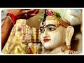 Karie maha abhishek          vocal by  darshil shah ahmedabadjain stavan