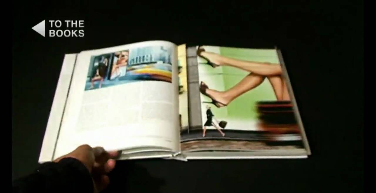 Louis Vuitton A Passion for Creation: New Art, Fashion and