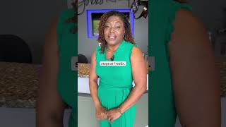 Signature Studio Day in Tampa | Speaker Branding & Visibility Intensive (May 15)