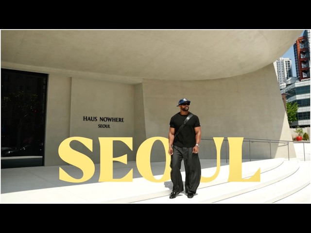 Latest Title & Thumbnail