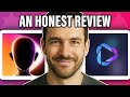 Wondershare Virbo Vs Heygen Quick Review And Video Comparison!