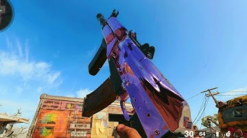 INSANE 150 KILLS w/20K DAMAGE! (Triple nuke choke)