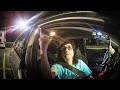 Delusional Mother Kicks Cop in the Nuts Before Going BERSERK