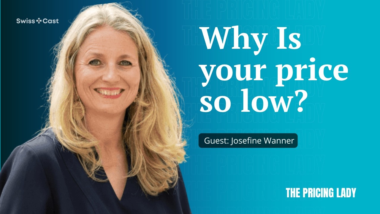 E182_Rethinking Your Pricing Strategy: From Coffee Coaching to Scalable Offers
