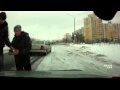 Подборка аварий и ДТП февраль 2013 (3) New best car crash compilation