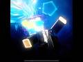 EDIT BOA?? | #roblox #fypシ