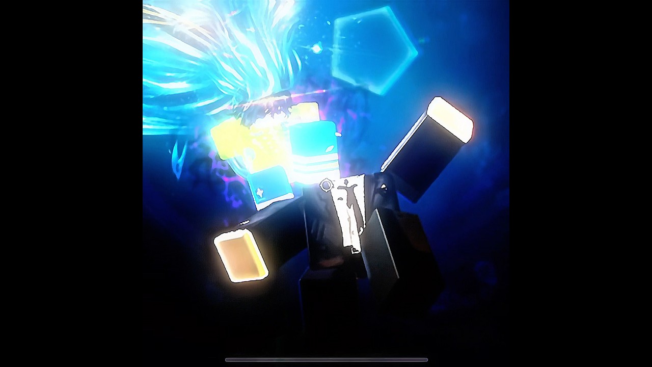EDIT BOA?? | #roblox #fypシ