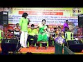 மானே ஒண்ணே தானே எண்ணி /anthakudi ilayaraja anna/dance madhubala & meera Mp3 Song