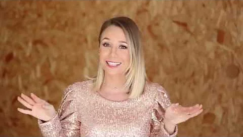 O que dar de presente para família de Natal?