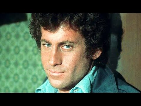 Videó: Paul Michael Glaser Net Worth