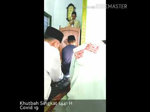 khutbah-singkat-idul-fitri-1441-h-/-24-mei-2020