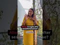 Reason Of Allergy In Vagina After Sexual Intercourse Intercourse Vaginalinfection 