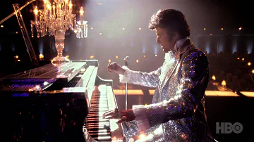 HBO Films: Behind the Candelabra: Boogie Woogie Clip