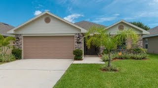 Home for sale - 1746 Alaqua Way, West Melbourne, FL 32904