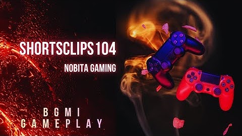 “40 FPS DBS Clutch 😱💀 | Low FPS But Still OP!”