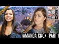 Amanda Knox & Meredith Kercher: What Really Happened? Part 1