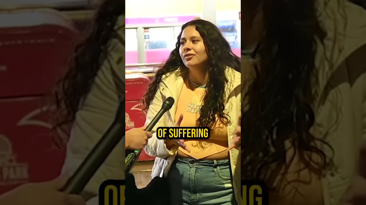 Give Up The Right to Vote or Right to Abortion?