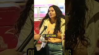 Give Up The Right to Vote or Right to Abortion?