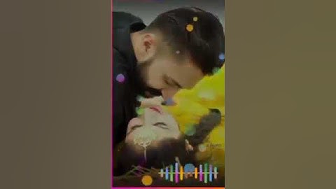 Jaat ❣️ jaatni status # love❤️❤️ status ! new jaat😍Jaatni status !  #rkjaatstatus #jaatjaatnistatus