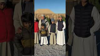 Download Lagu Beautiful Islamic video #shorts #viral #islamicstatus #islamslam #tiktok #tiktokvideo #hijab MP3