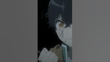 light Real brother My Gift Lvl 9999 Unlimited Gacha #shorts #short #shortsfeed #youtubeshorts