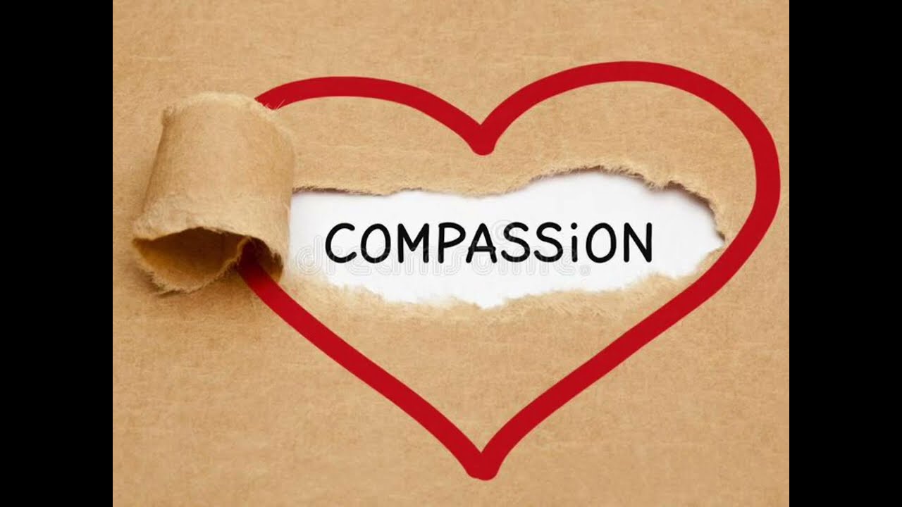 True Crime Creators Verses Tragedy Pimps.  Is There A Difference?