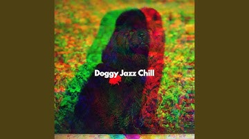 Pulsating Backdrops for Smart Pups