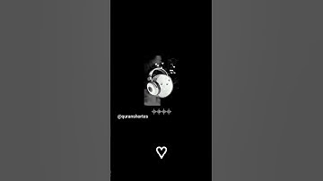 سورة يوسف 🤍🎧