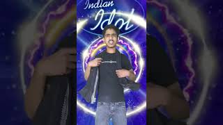 एक बार डाले मर्द बीच फार हो 🤣 #bhojpuri #bhojpurisong #funny #shortfilm #short #funnyreel