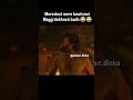 Maggi🍝♥️ #maggi #2min #kantara #kantarachapter1 #viral #shorts #funny #comedy #jokes #trending #its