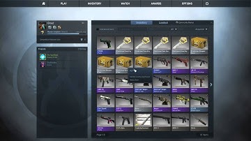 AK-47 Vulcan unboxing