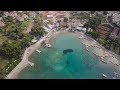 Croatia - Vodice 2018 / Plava plaža