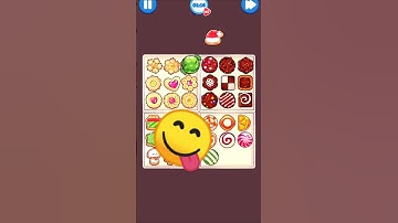 satisoul ASMR level 3 #foryou #games #subscribe #satisoul #asmr #level3 #shorts