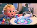 Potty Training Song for Kids | Potty Time Victory | Viral Nursery Rhymes for Toddlers