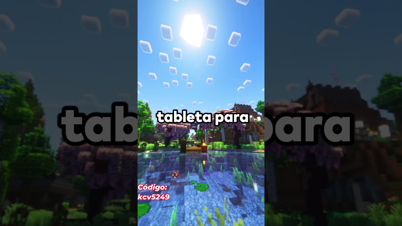 Probé la tableta más barata de TEMU (y te digo la verdad)                         