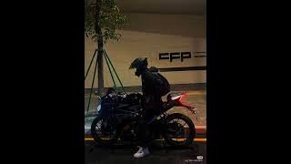 Download lagu 2 on - Tinashe ft. ScHoolboy Q (speed up🎧)