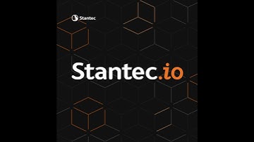 Using innovation and technology to predict devastating debris flows