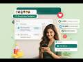 WhatsApp AI Chatbot with OpenAI 🤖 | Full Watts Automate CRM Setup Guide
