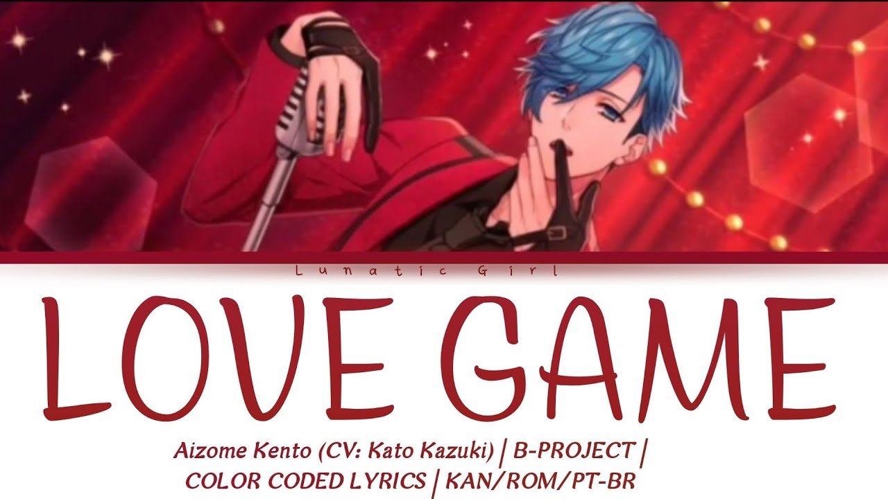 洋楽 DOC Love Games 洋楽 DOC Love Games 91s6-jQjYFL._AC_UF350,