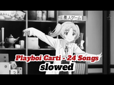   24    