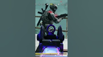 alcatraz best camper in call of duty mobile...