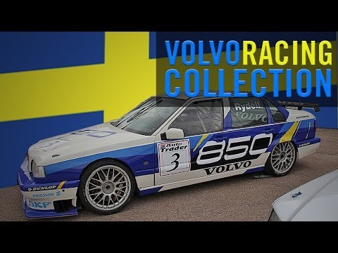 the-volvo-racing-car-collection-of-greger-petersson