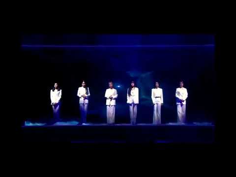 Clean instrumental GRIEND - SUNRISE ballad version.