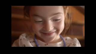 Nick Jr. Commercial Breaks Nicjrp February 23, 2016